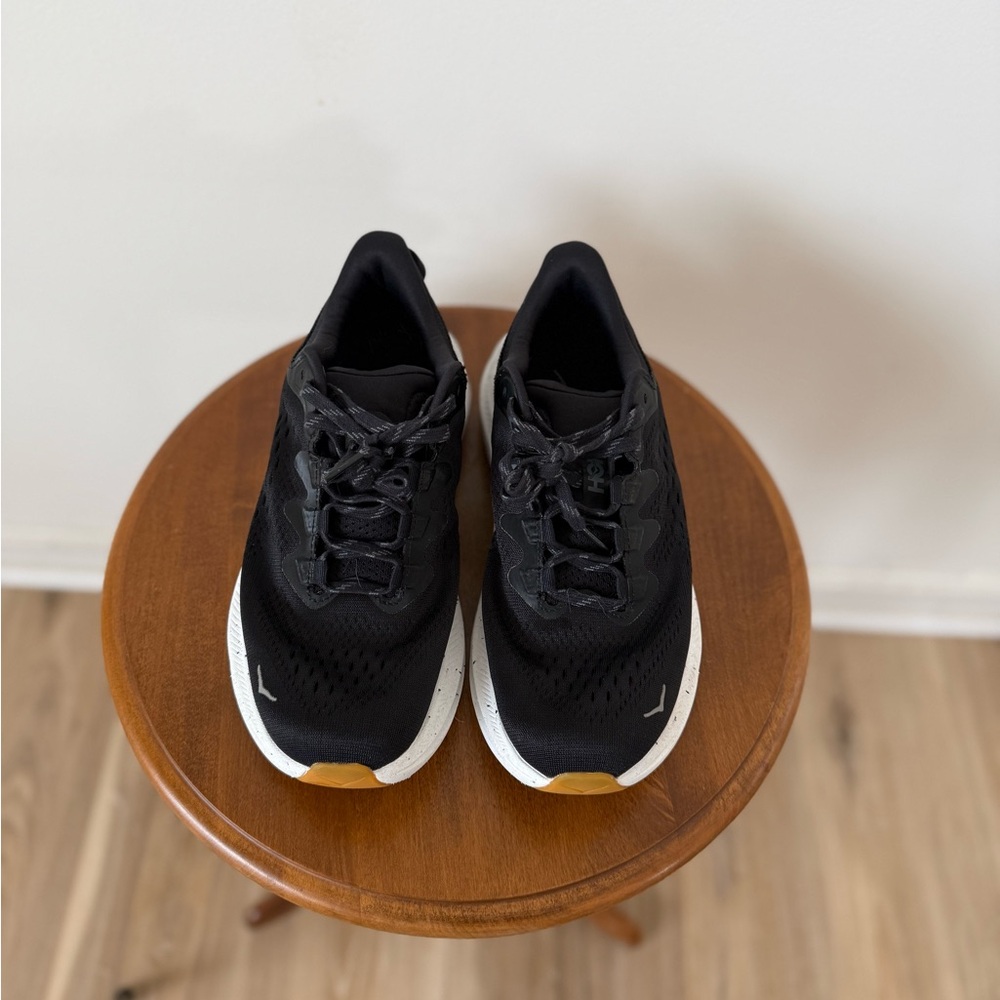 Hoka Kawana 2 Shoes